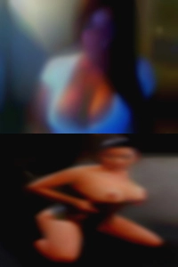AntonArman815, sex personals