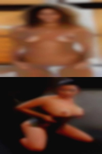 BiAmbs19, to have sex