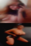 Black horny girls personal