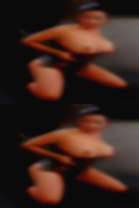 blaze19841000, for sex at USA