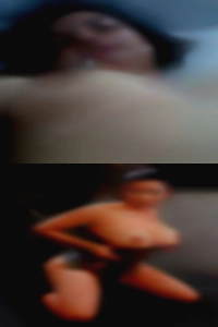 chew57, hairy naked woman