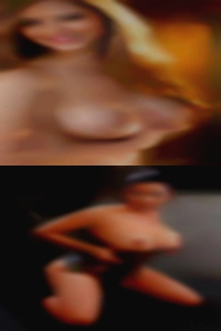 Dopycnut1000, sex Kansas