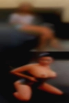 Eastern naked girls