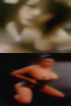 Free available milfs North