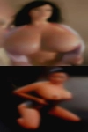 Fucking nude girl winter
