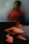 Girls fuck Alvin, free