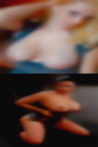 guillermoBruner, horny girl to fuck