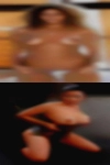 Hairy cheating wives