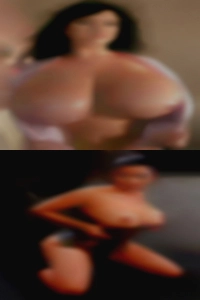 hodgeherzing1990, mature juicy women