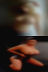 Horny couples Massachusetts