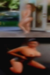 Horny gallery