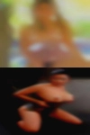 Horny girls Voorhees