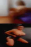 Horny women Roswell