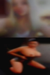 Housewife party fuck