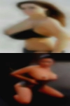 Knox swingers search