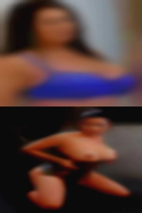 mandarinmalk, freaky women in Springfield,