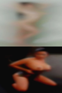 mardellZambrano725, milfs in