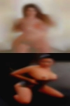 Married women there want fucked