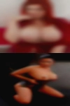 Mature housewife swap