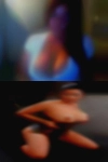 Meet curious sex personals