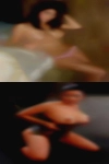 Milfs Charlottesville that want