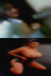 Naked girls Hanford