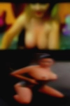 Naked women from Grafton