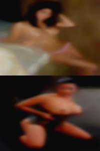 needahnd, people to fuck in Louisa,