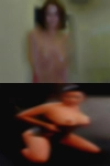 Nude girls Boon night club
