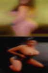 Nude girls Moab