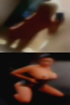 Nude slut Ohio