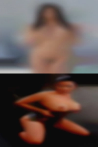 okieboi2024, Springs