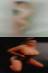 Phone numbers horny women