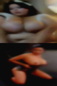 pipReedus, cum sluts