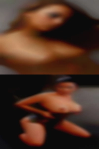 rocketal4, have sex