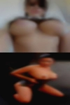 Senior swingers Spring Hill