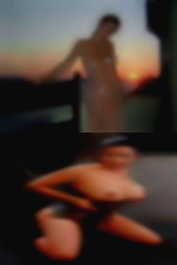 SmithRisenhoover, horny girls in