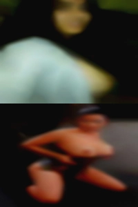 stillmannAmaral750, free website chat BBW