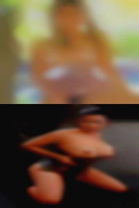 Stockman87, get fucked