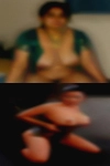 Swinger wives with sex cocks