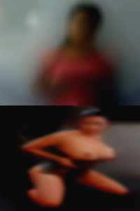 taishaFerrusi, dirty bi females in