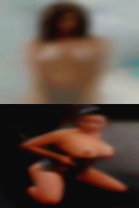 Thirsty514, hot women near Coweta,