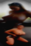 Woman Tucson like cock
