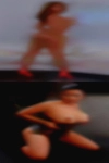 Women look fuck Fontana