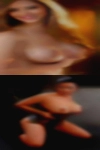 Women want fuck Riverton