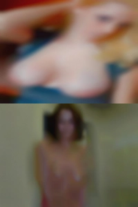 AdoreHagaman129, fuck hookup