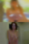 Adult swinger Sacramento