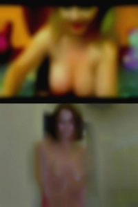Allxbaulch1968, horny wives
