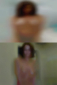 BazPow82, sex