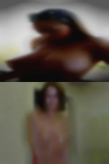 Black pussy